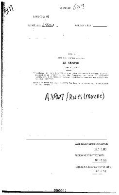 NYS Bill and Veto Jackets: 2003, Chapter 539