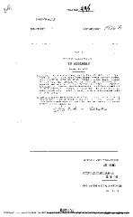 NYS Bill and Veto Jackets: 2003, Chapter 495