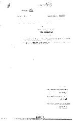 NYS Bill and Veto Jackets: 2003, Chapter 543