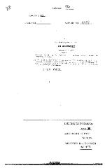 NYS Bill and Veto Jackets: 2003, Chapter 56