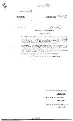 NYS Bill and Veto Jackets: 2003, Chapter 50