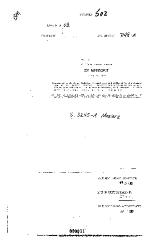 NYS Bill and Veto Jackets: 2003, Chapter 502