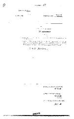 NYS Bill and Veto Jackets: 2003, Chapter 58