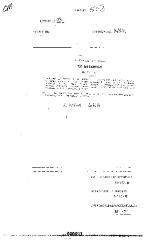 NYS Bill and Veto Jackets: 2003, Chapter 553