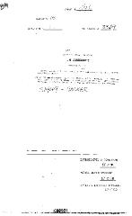 NYS Bill and Veto Jackets: 2003, Chapter 546