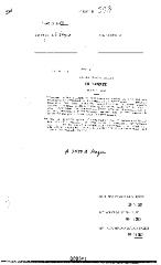 NYS Bill and Veto Jackets: 2003, Chapter 523