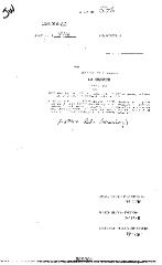 NYS Bill and Veto Jackets: 2003, Chapter 538