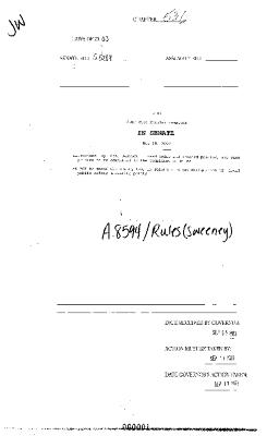 NYS Bill and Veto Jackets: 2003, Chapter 536