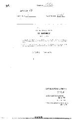 NYS Bill and Veto Jackets: 2003, Chapter 552