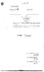 NYS Bill and Veto Jackets: 2003, Chapter 519
