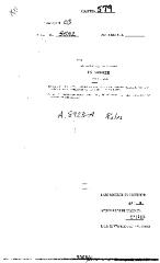 NYS Bill and Veto Jackets: 2003, Chapter 579