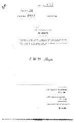 NYS Bill and Veto Jackets: 2003, Chapter 534