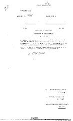 NYS Bill and Veto Jackets: 2003, Chapter 530