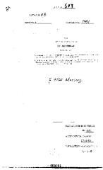 NYS Bill and Veto Jackets: 2003, Chapter 503