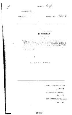 NYS Bill and Veto Jackets: 2003, Chapter 544