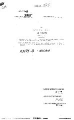 NYS Bill and Veto Jackets: 2003, Chapter 528