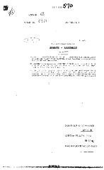 NYS Bill and Veto Jackets: 2003, Chapter 570