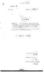 NYS Bill and Veto Jackets: 2003, Chapter 548