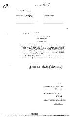 NYS Bill and Veto Jackets: 2003, Chapter 532