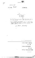 NYS Bill and Veto Jackets: 2003, Chapter 562
