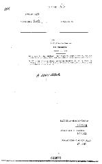 NYS Bill and Veto Jackets: 2003, Chapter 516