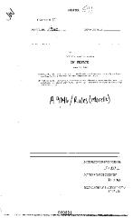 NYS Bill and Veto Jackets: 2003, Chapter 541