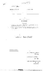 NYS Bill and Veto Jackets: 2003, Chapter 556