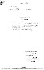 NYS Bill and Veto Jackets: 2003, Chapter 518