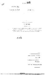NYS Bill and Veto Jackets: 2003, Chapter 557