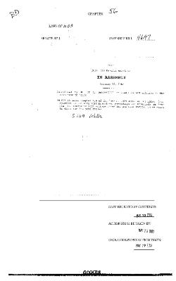 NYS Bill and Veto Jackets: 2003, Chapter 56