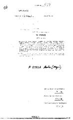 NYS Bill and Veto Jackets: 2003, Chapter 527