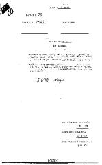 NYS Bill and Veto Jackets: 2003, Chapter 522