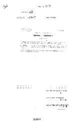 NYS Bill and Veto Jackets: 2003, Chapter 617