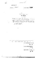 NYS Bill and Veto Jackets: 2003, Chapter 67