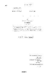 NYS Bill and Veto Jackets: 2003, Chapter 661