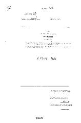 NYS Bill and Veto Jackets: 2003, Chapter 616