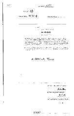 NYS Bill and Veto Jackets: 2003, Chapter 601