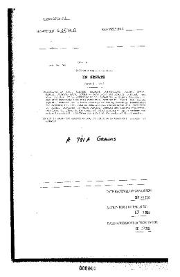 NYS Bill and Veto Jackets: 2003, Chapter 653