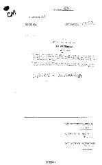 NYS Bill and Veto Jackets: 2003, Chapter 631