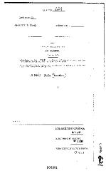 NYS Bill and Veto Jackets: 2003, Chapter 621