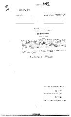 NYS Bill and Veto Jackets: 2003, Chapter 587
