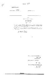 NYS Bill and Veto Jackets: 2003, Chapter 651