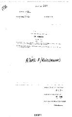 NYS Bill and Veto Jackets: 2003, Chapter 660