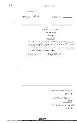 NYS Bill and Veto Jackets: 2003, Chapter 64