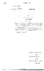 NYS Bill and Veto Jackets: 2003, Chapter 66
