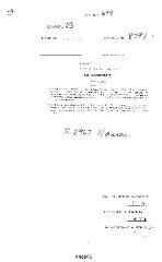 NYS Bill and Veto Jackets: 2003, Chapter 634