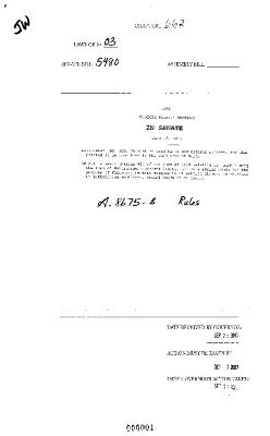 NYS Bill and Veto Jackets: 2003, Chapter 662