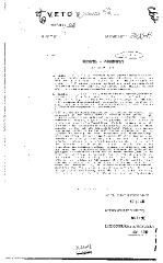 NYS Bill and Veto Jackets: 2003, Chapter 62