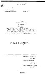 NYS Bill and Veto Jackets: 2003, Chapter 606
