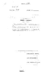 NYS Bill and Veto Jackets: 2003, Chapter 648